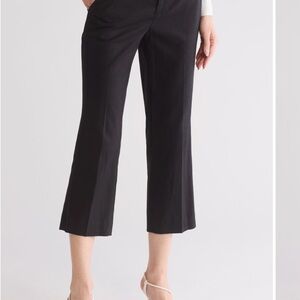 Alice & Olivia pants